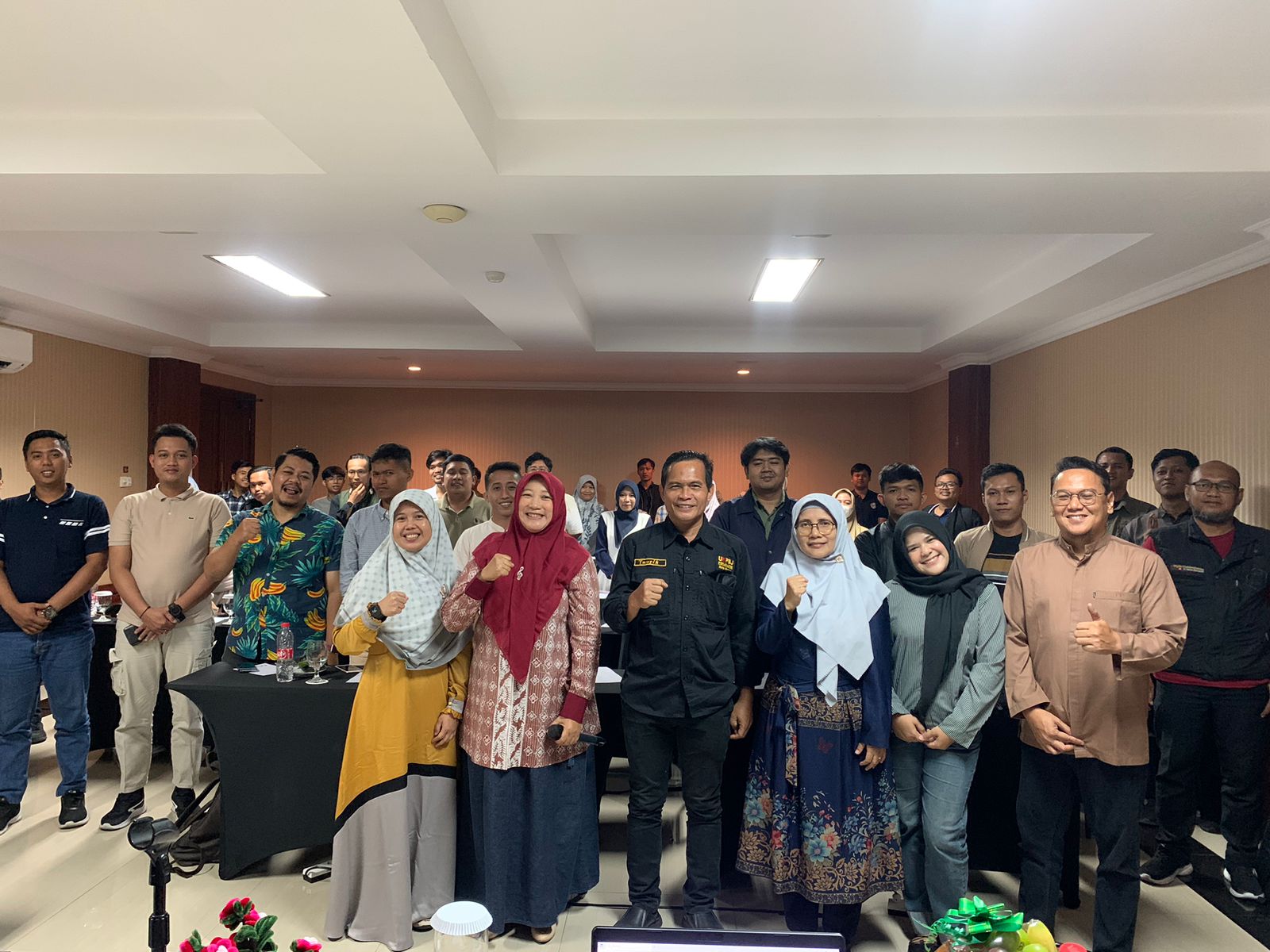 MONITORING EVALUASI PELAKSANAAN E-PURCHASING DAN TATA CARA PENYELESAIAN PEMBAYARAN DI LUAR SISTEM
