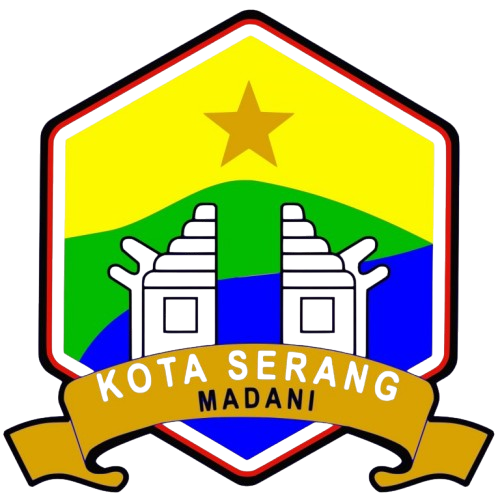Website Resmi